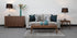 Peony Coffee Table